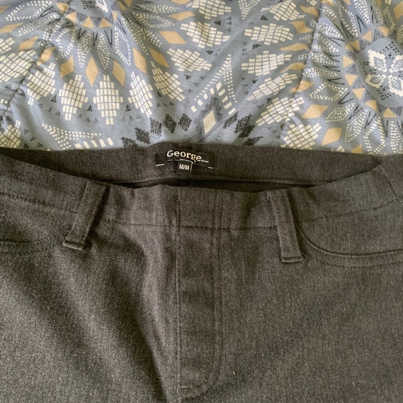 jeggings - Picture 4 of 6